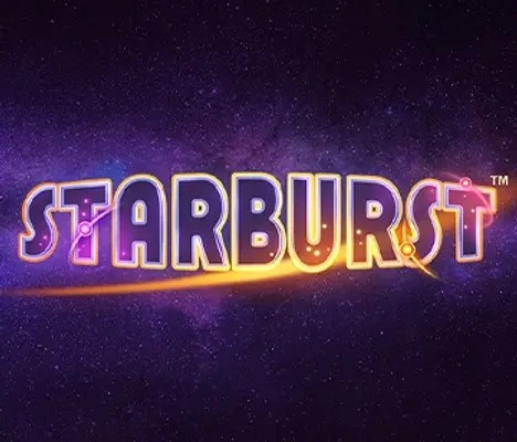 Starburst – slot by NetEnt, featured at 20betkaszinohu.com